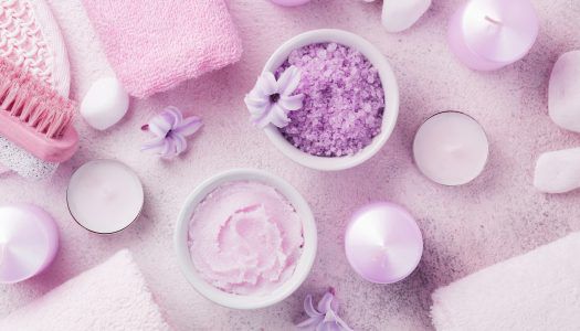 Odoo • Text and Image